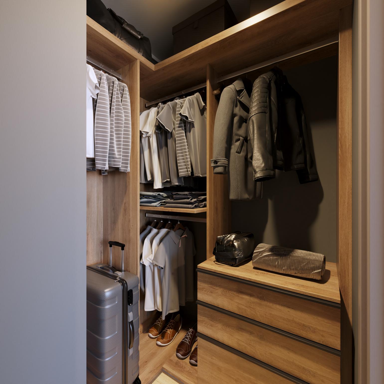 https://admin.xline3d.com/133 - 84 Dpto 1D1B Cam Walking Closet.jpg